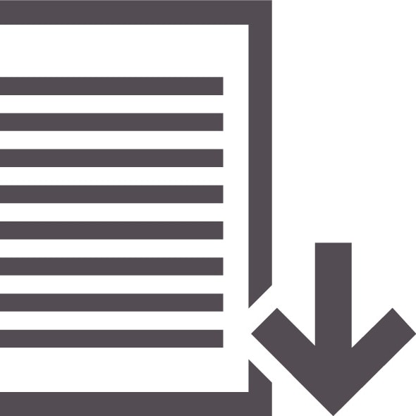 Download logo