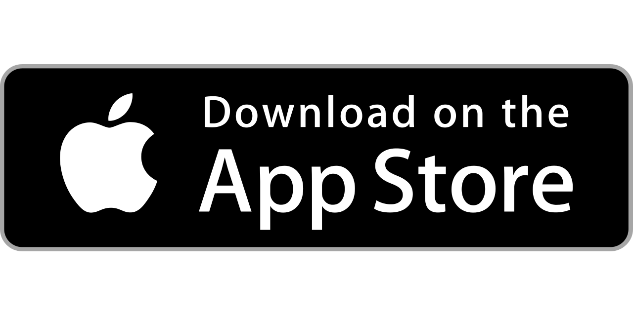 App Store logo