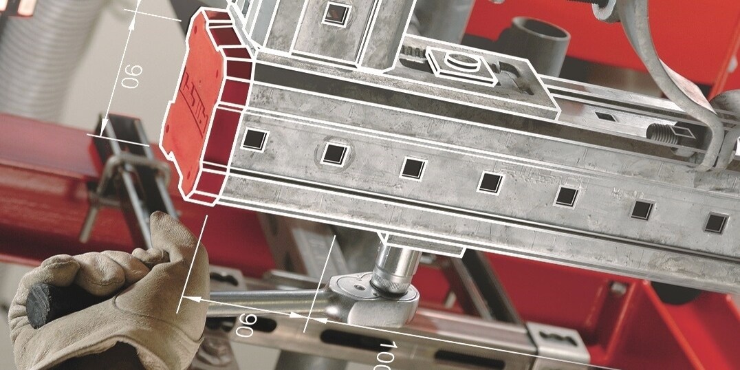 hilti software profis anchor download