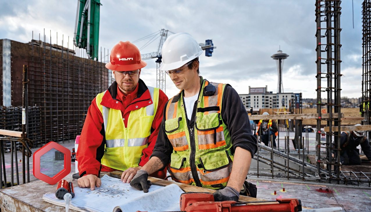 Engineer, on-site, onsite, plan, drawing, 3D icon, service, technical