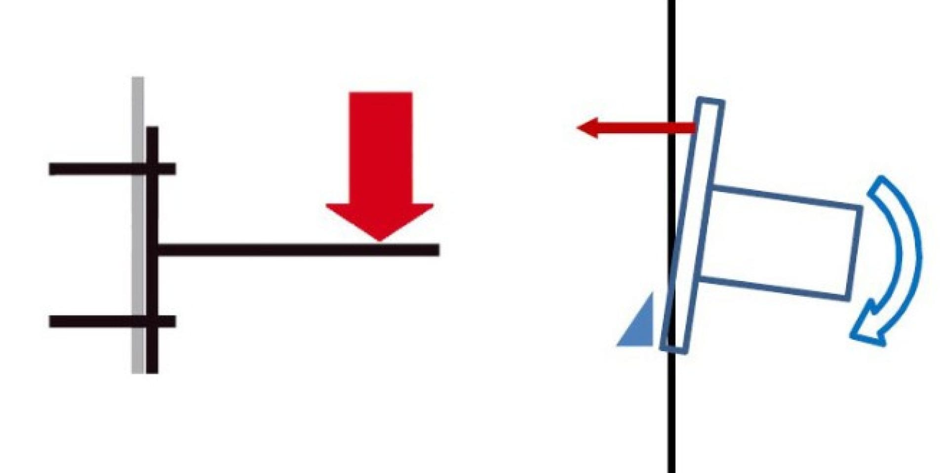 Anchor Design in Seismic Condition