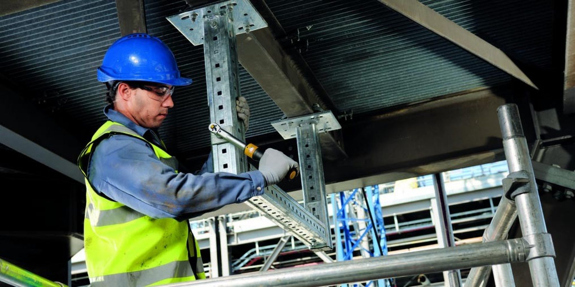 Firestop and Fire protection Products