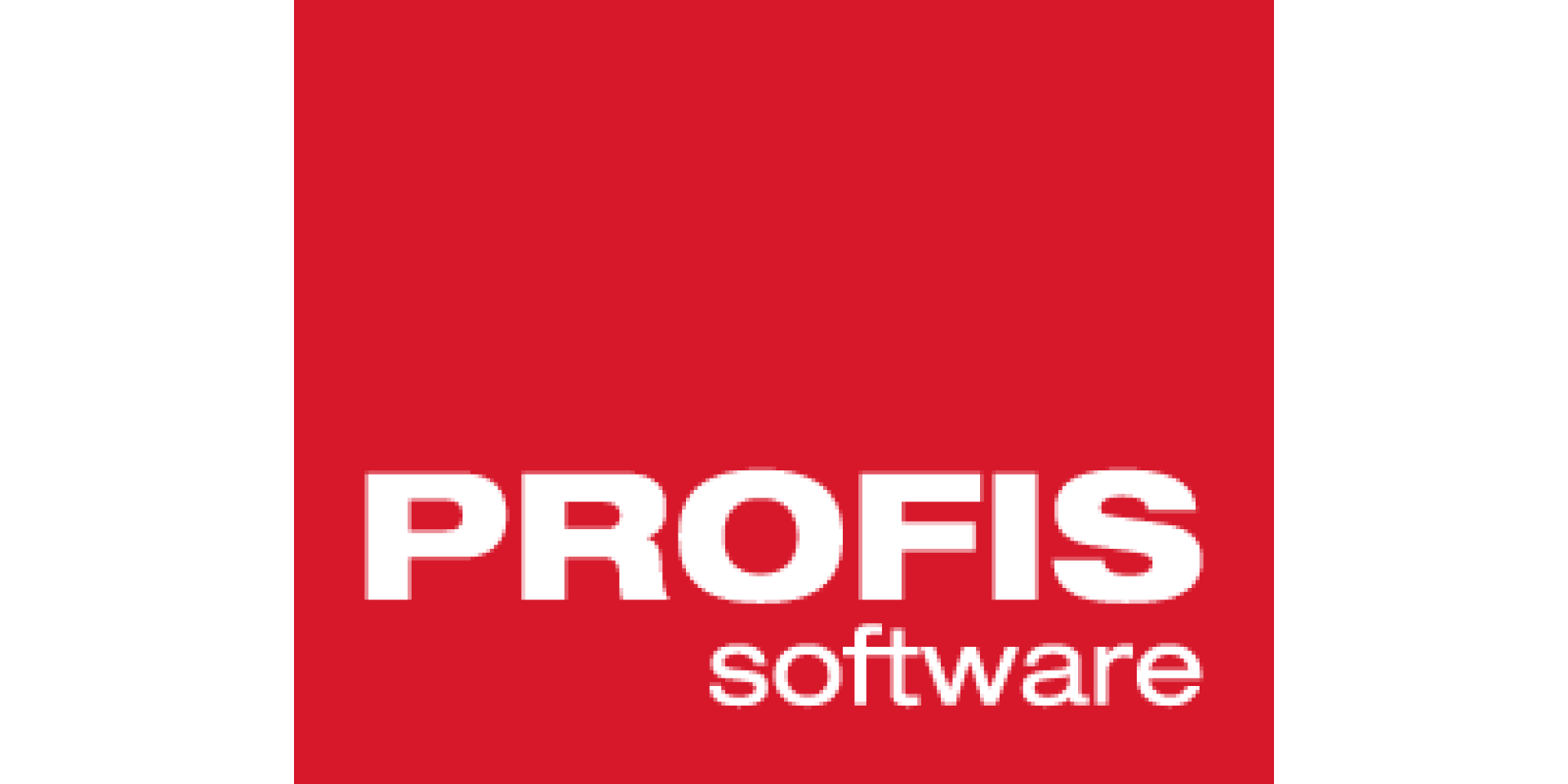 Hilti PROFIS software for anchor installation and design