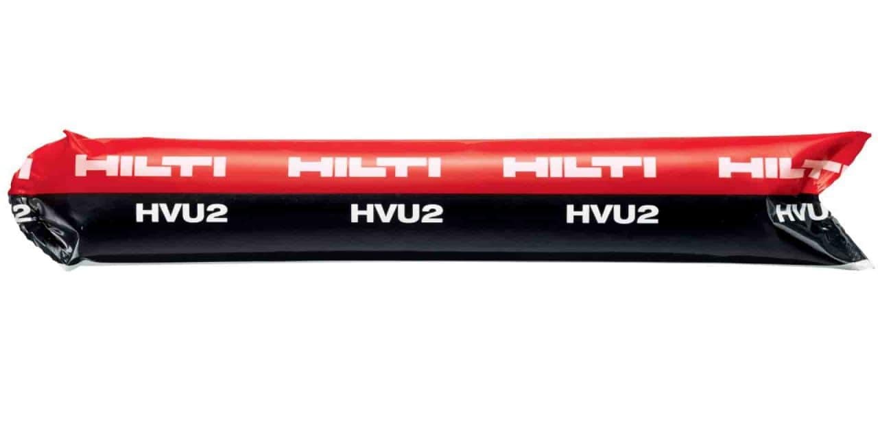 HVU-2