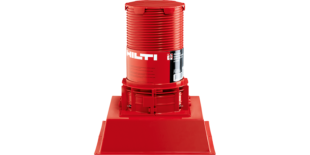Manifold Adapter