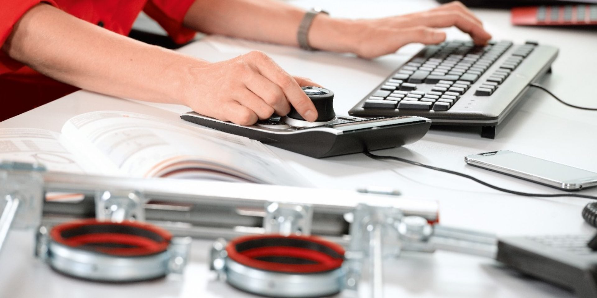 Hilti engineering services calculations