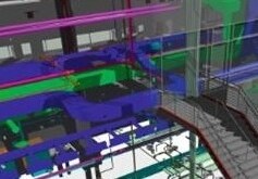 hilti profis anchor full version free download hilti profis anchor full version free download