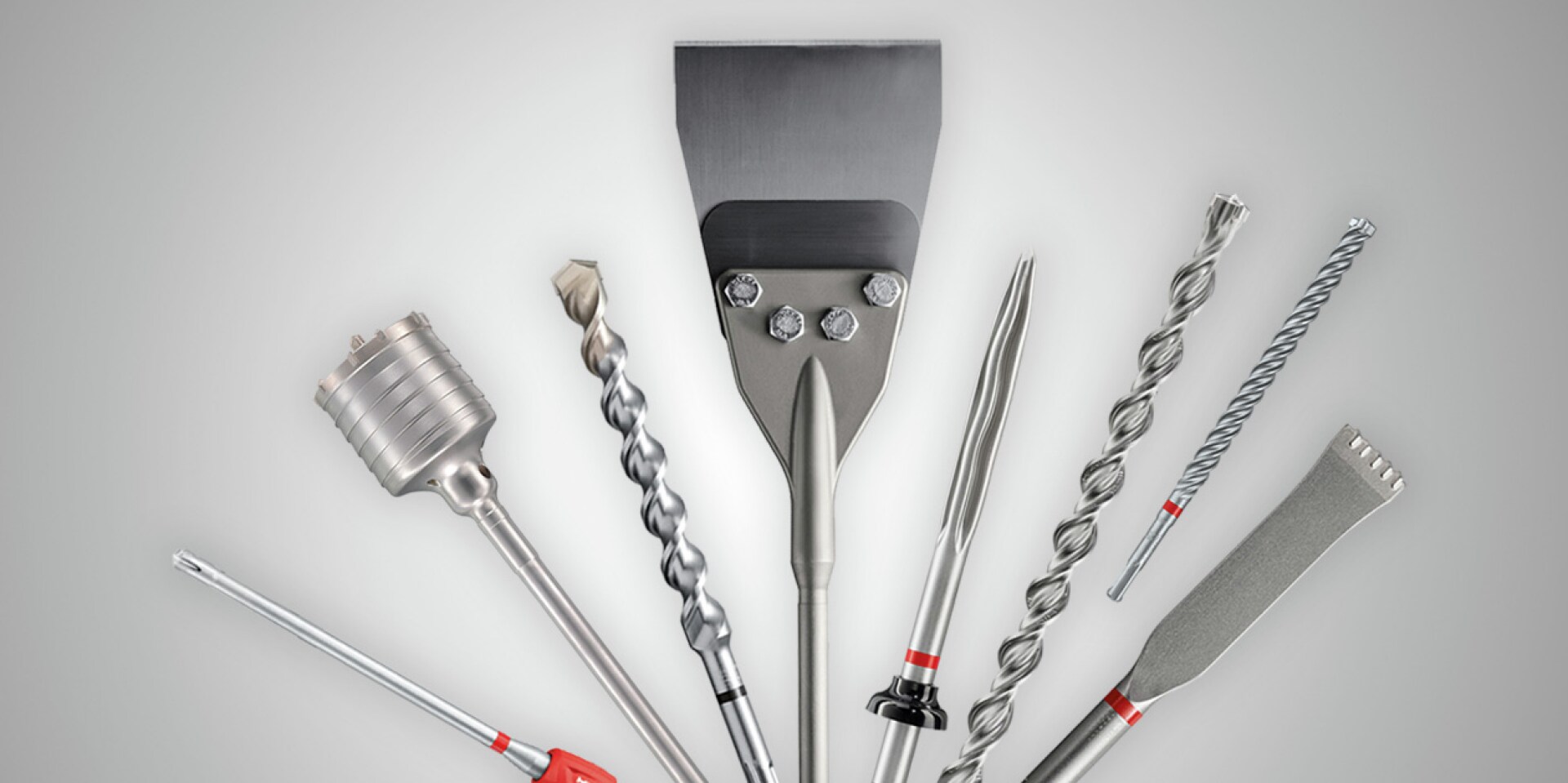Nuron 22c cordless platform