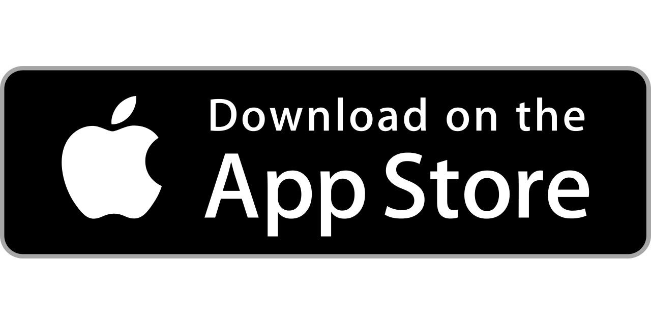 Download Hilti ON!Track 3 from the App Store