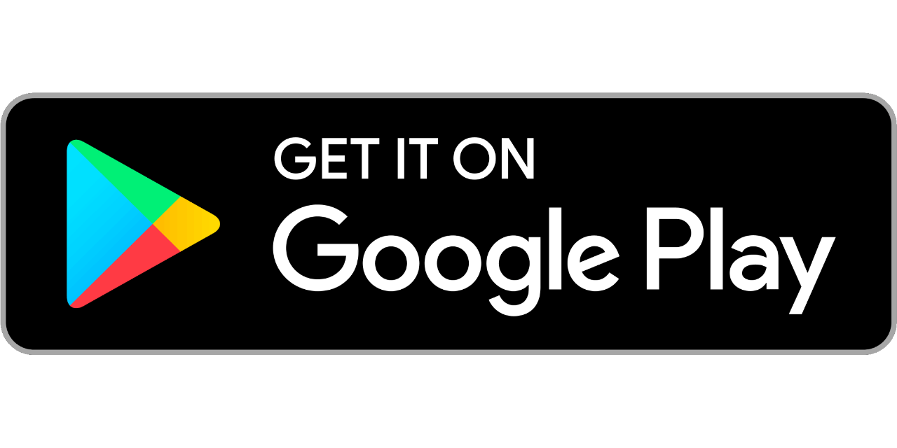 Download the Hilti ON!Track 3 App from Google Play