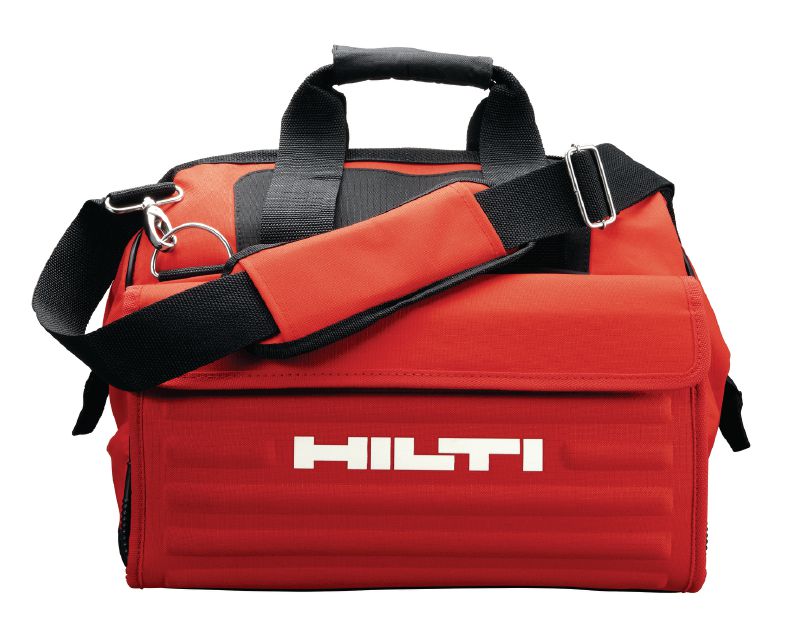 Toolbag small 