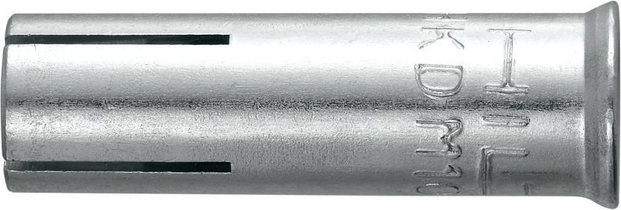 HKV R2 Drop-in anchor (metric) - Mechanical Anchors - Hilti