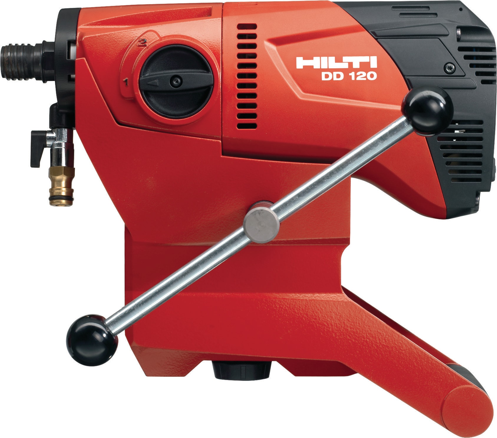 Hilti dd130 price deals