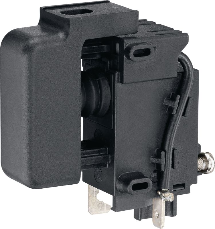 Switch TE 500-X (Gen 3) 