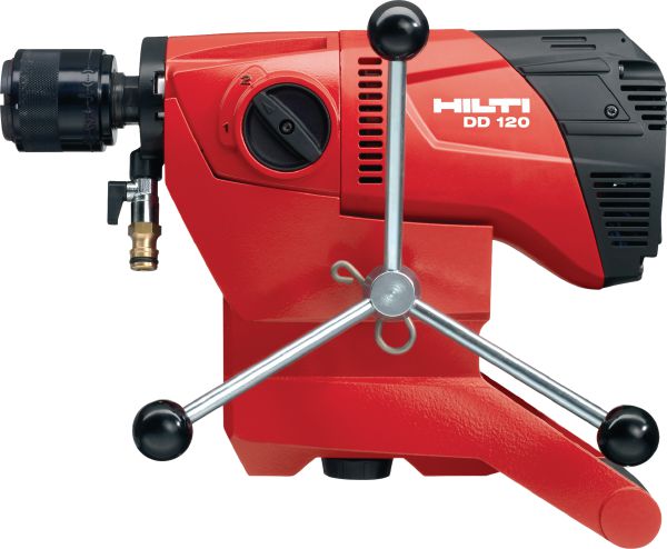 Hilti dd200 core drill price clearance