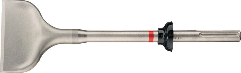 HILTI te-h17p spm 5/28 HILTI te-h17p spm 5/28
