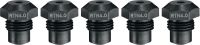 Mouthpiece RTN 29/ 4,0mm (5) 