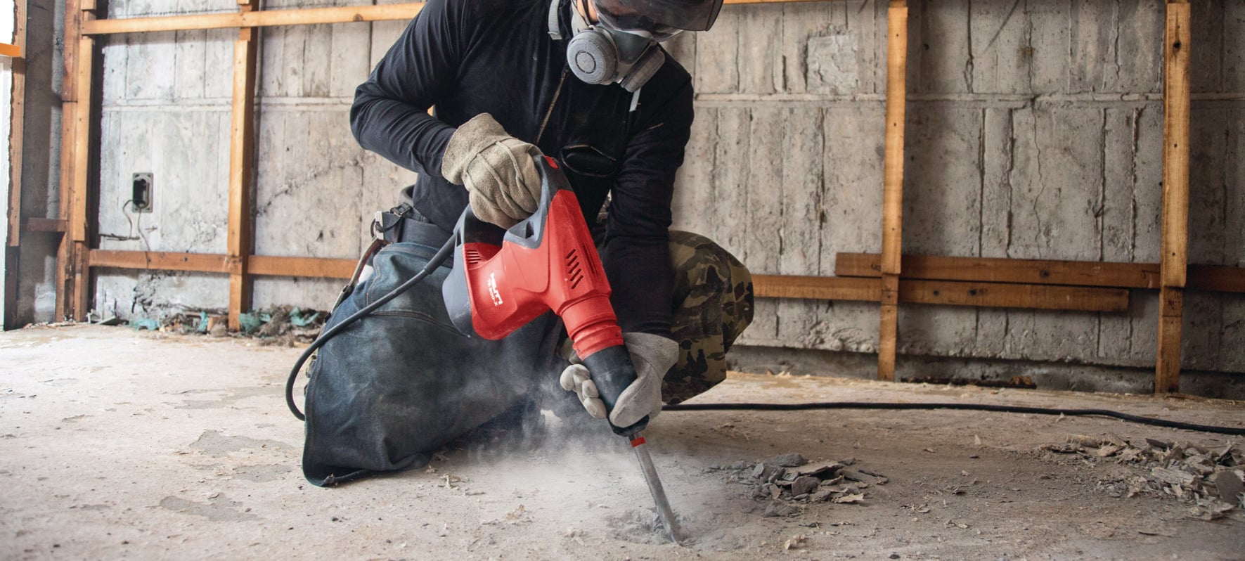 Hilti te clearance 500 price