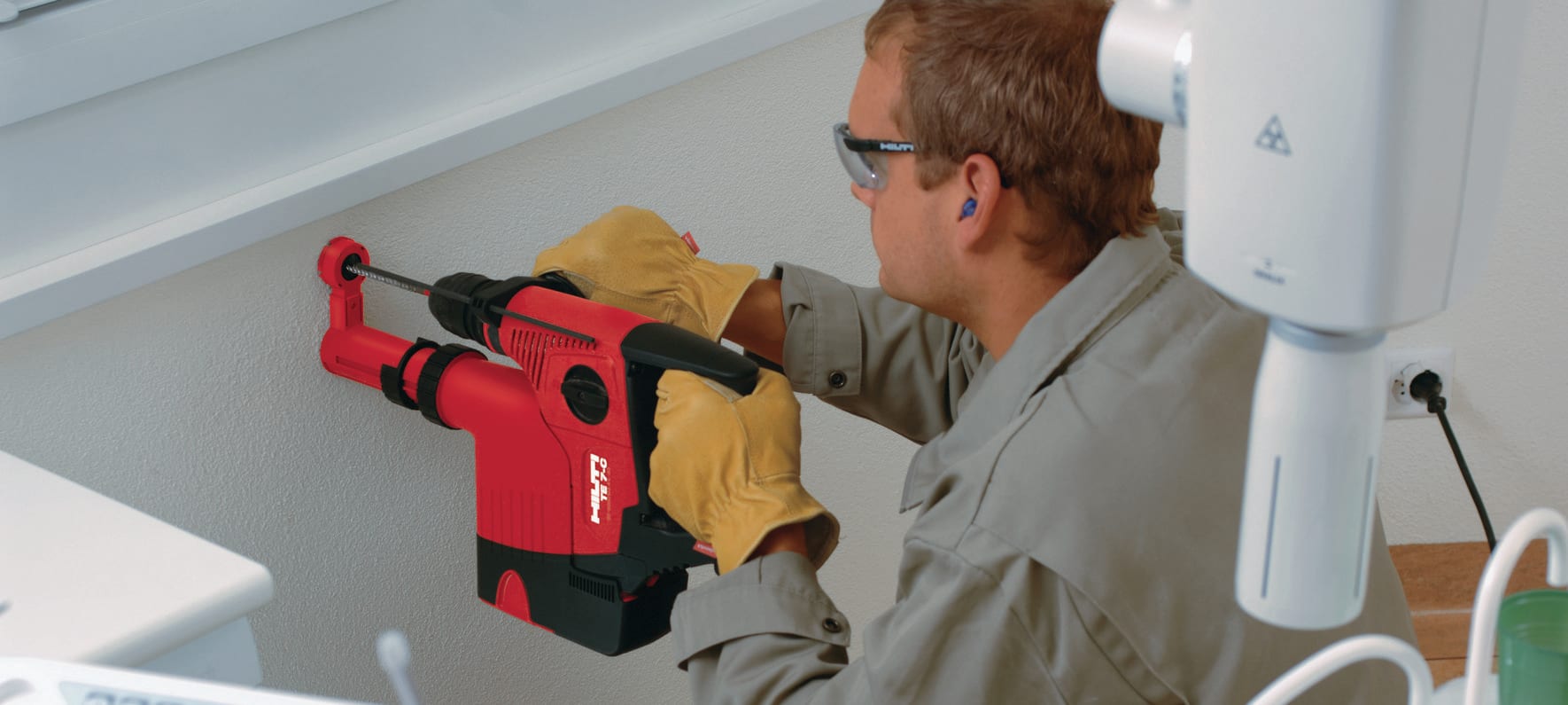Hilti te 7 price cheap