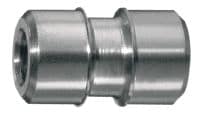 Connector DS-WS 10mm MP(10) 