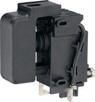 Switch TE 500-X (Gen 3) 