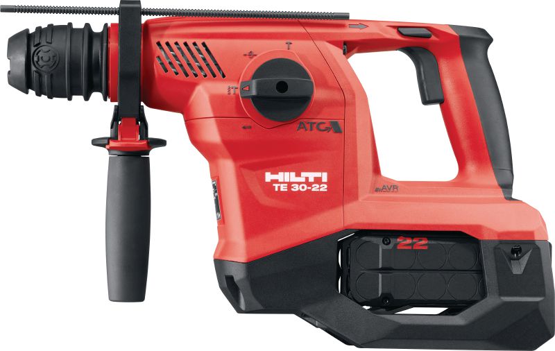 Hammer clearance drill india