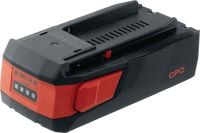 Hilti 36v clearance