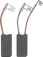 Carbon brush TE 500(1)/70ATC(3) 220-240V 