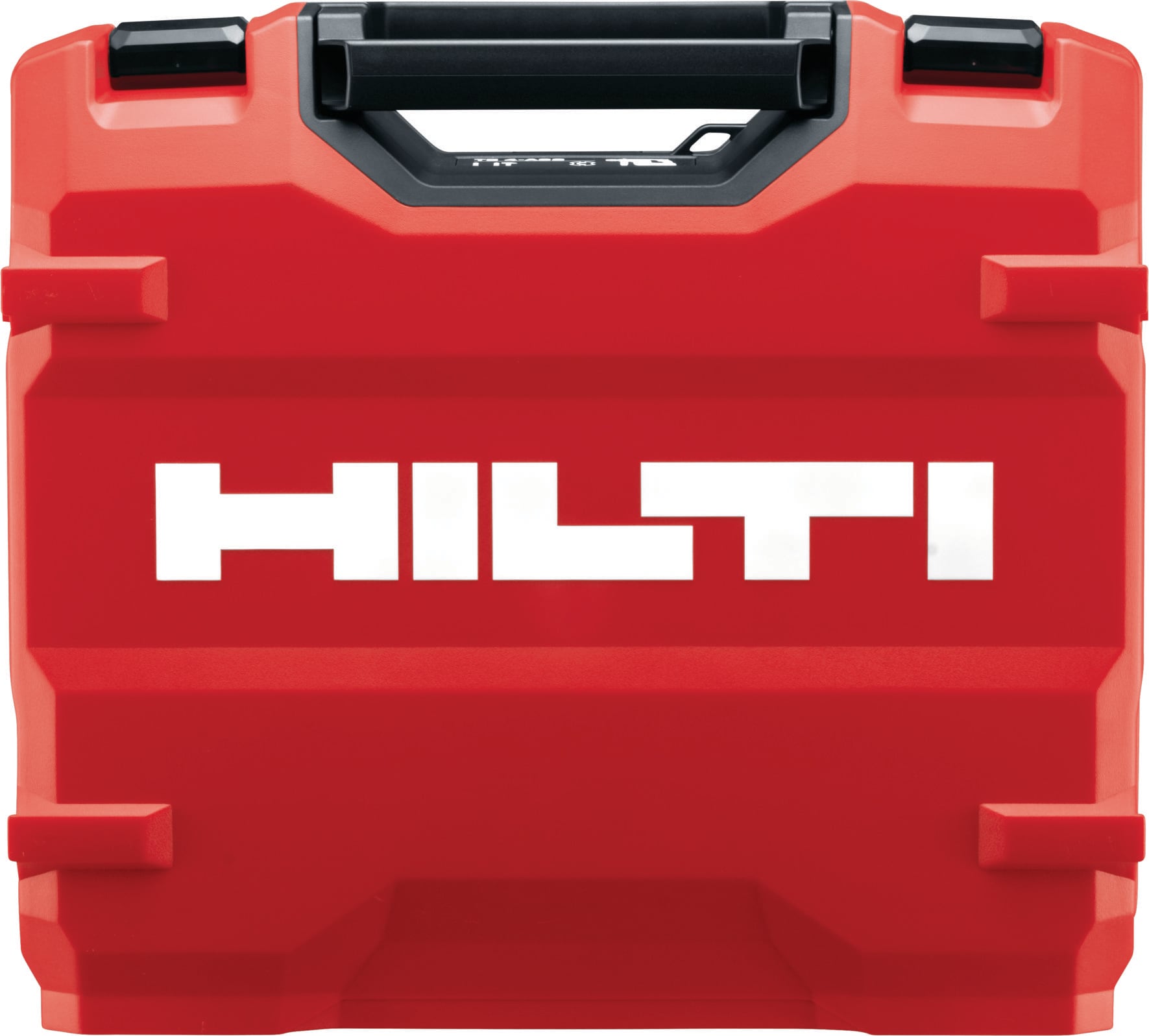 Hilti Hilti HDM500 Manual Dispenser *BRAND NEW* FREE SHIPPING!! 