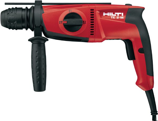 Hammer rotary drill machine cheap