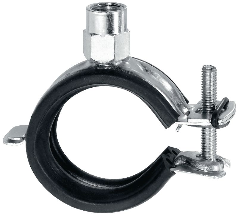 Hilti clamps deals
