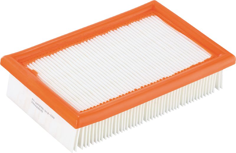 Filter Dry VC 20/40/150 