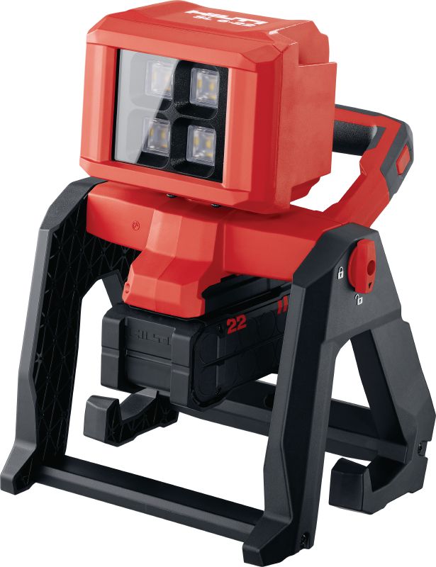 Hilti sl6 deals