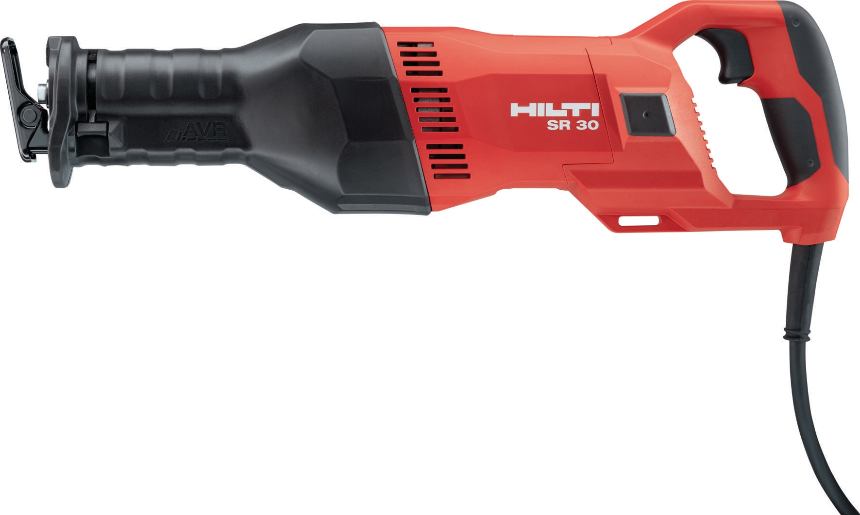 Hilti recip 2025 saw blades