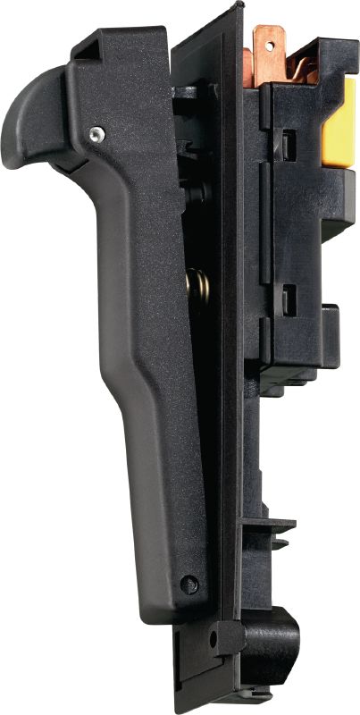 Switch TE 3-C/M/CL/ML (01) 220-240V 