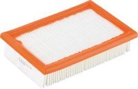 Filter Dry VC 20/40/150 