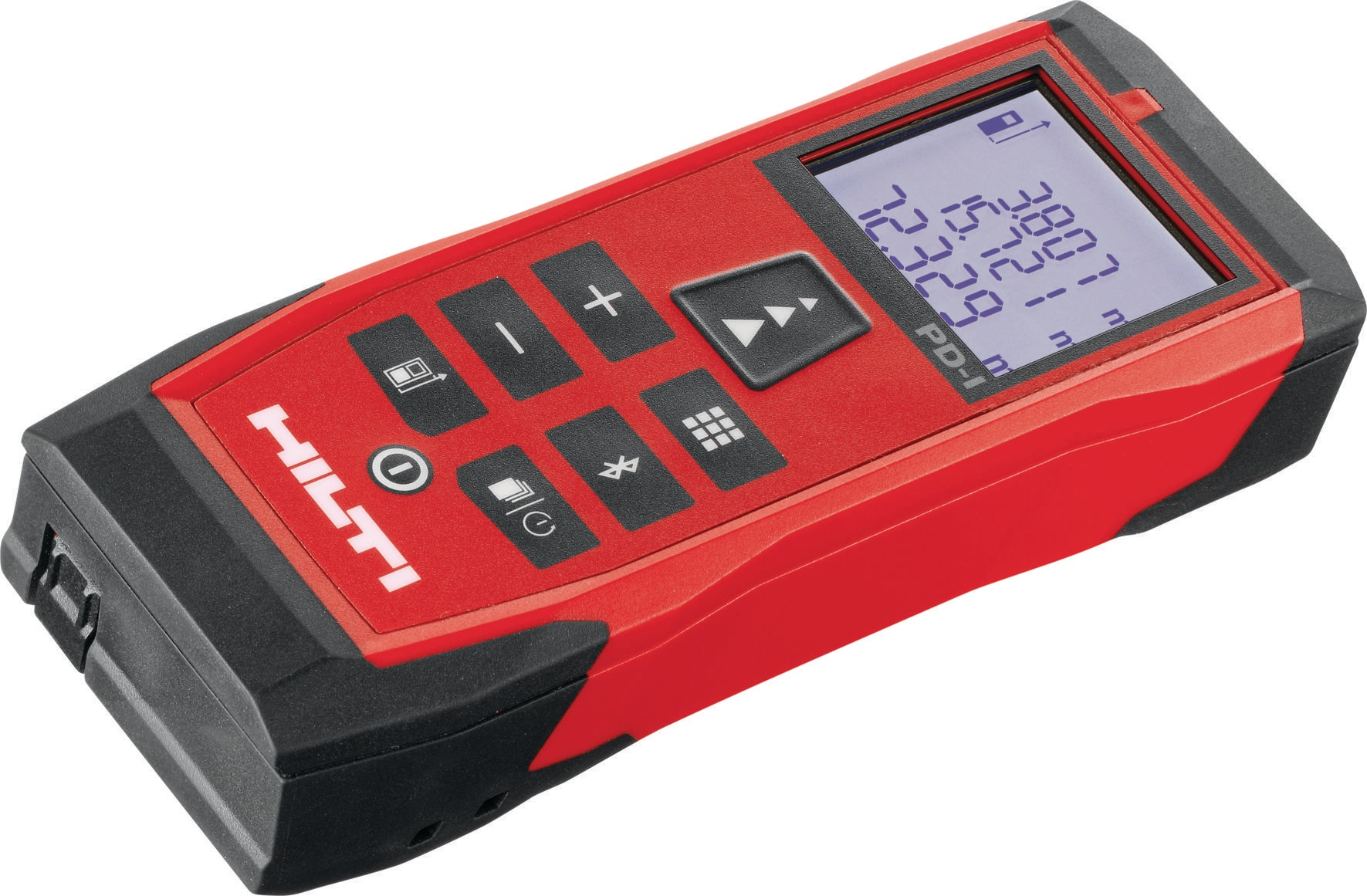 PD I Laser meter Laser Meters Hilti India
