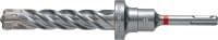 TE-C-HMU-B Stop drill bit Stop drill bit (HMU)