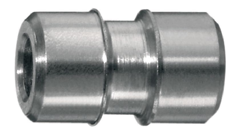 Connector DS-WS 7.5mm MP(5) 