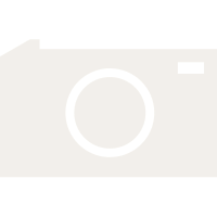 SPX Universal A diamond blade for battery cut-off saws